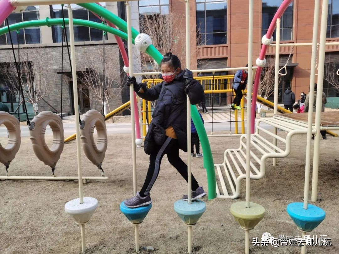 两大四小北京亲子酒店,北京十大高端亲子乐园酒店