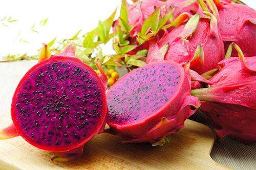 小孩积食口臭怎么快速消食小妙招,婴幼儿积食怎么快速消食小妙招