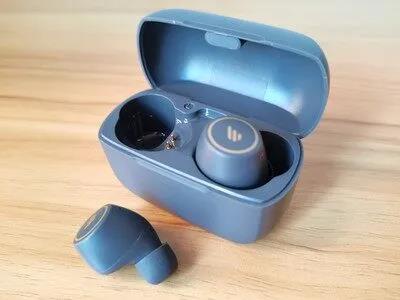 品质最好的几款tws,2021年值得购买的tws