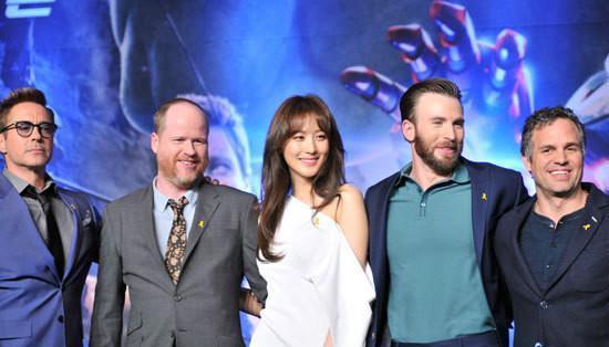 金秀贤怀孕是哪一集,金秀贤好莱坞