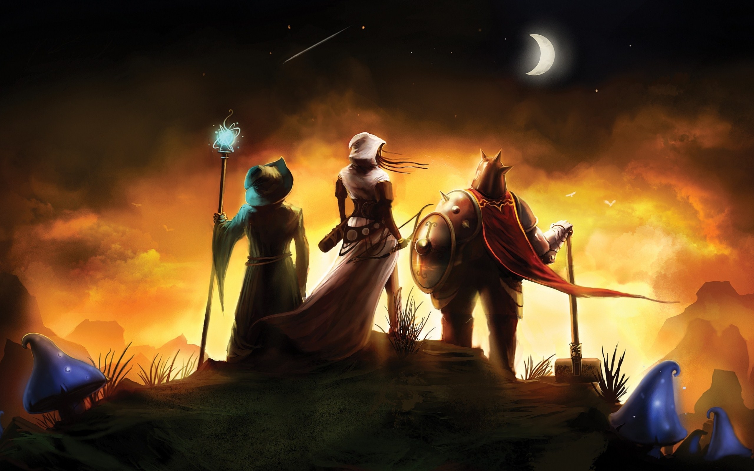 安卓手机switch模拟器,安卓switch模拟器能流畅玩的游戏