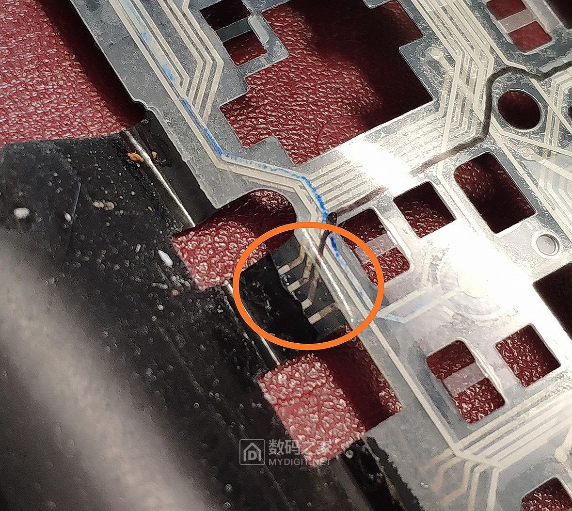 thinkpadx1carbon键盘触摸板失灵,联想thinkpadx1carbon键盘功能