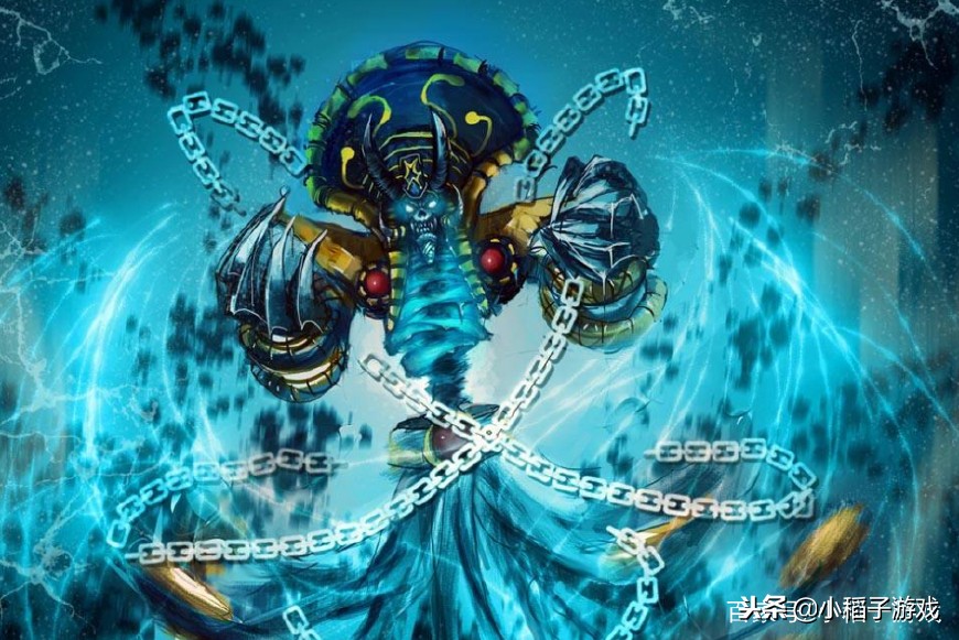 魔兽世界死亡之翼boss战,魔兽世界最难刷的八个BOSS