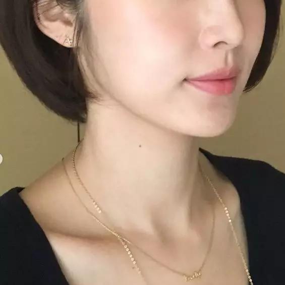 平价腮红收敛色和膨胀色的推荐,低饱和裸杏色腮红推荐