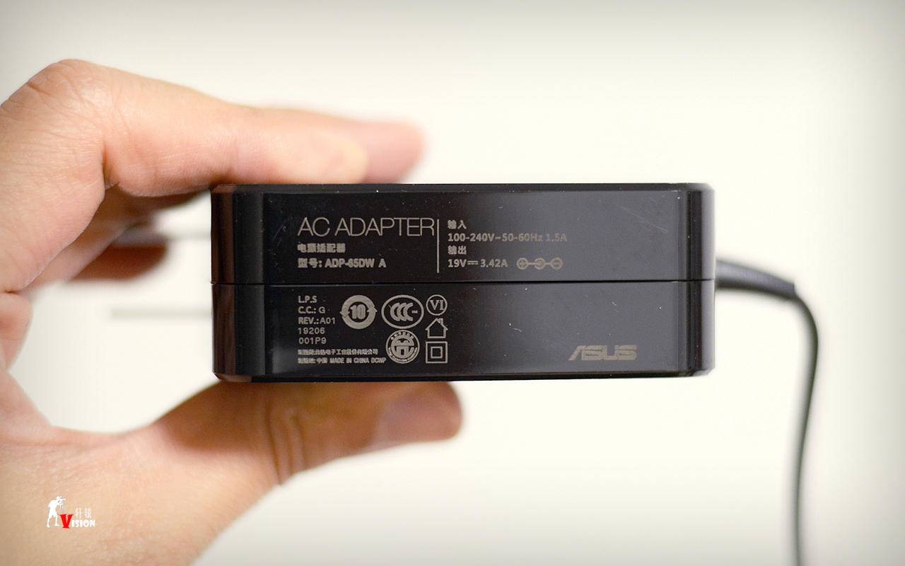 搭载160MHz频宽,八爪鱼进化帝王蟹:华硕RT-AX89X抢先评测