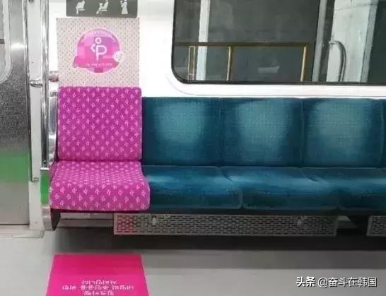 produce14宀佺粌涔犵敓,produce鐢风粌涔犵敓