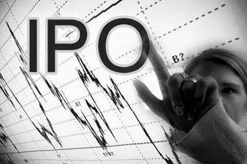 别看不起小成本创业,不要看不起小买卖的说说