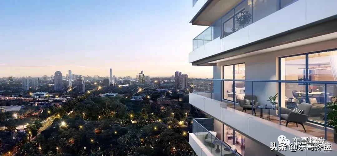 郑州北龙湖又有3大新盘入市,郑州北龙湖即将入市新楼盘