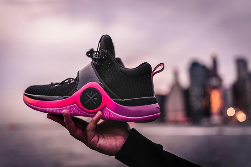 回力aj1空军一号,回力aj1黑白红