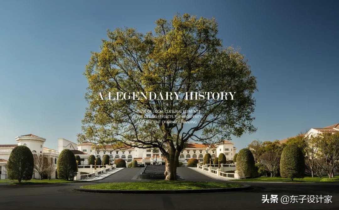 南京苏宁钟山国际高尔夫酒店电话,南京苏宁钟山国际高尔夫酒店住宿
