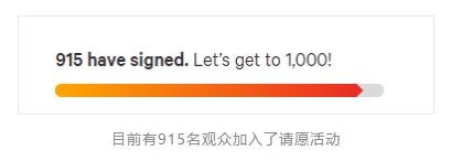 静香喜欢高质量的男生,静香讨厌的事