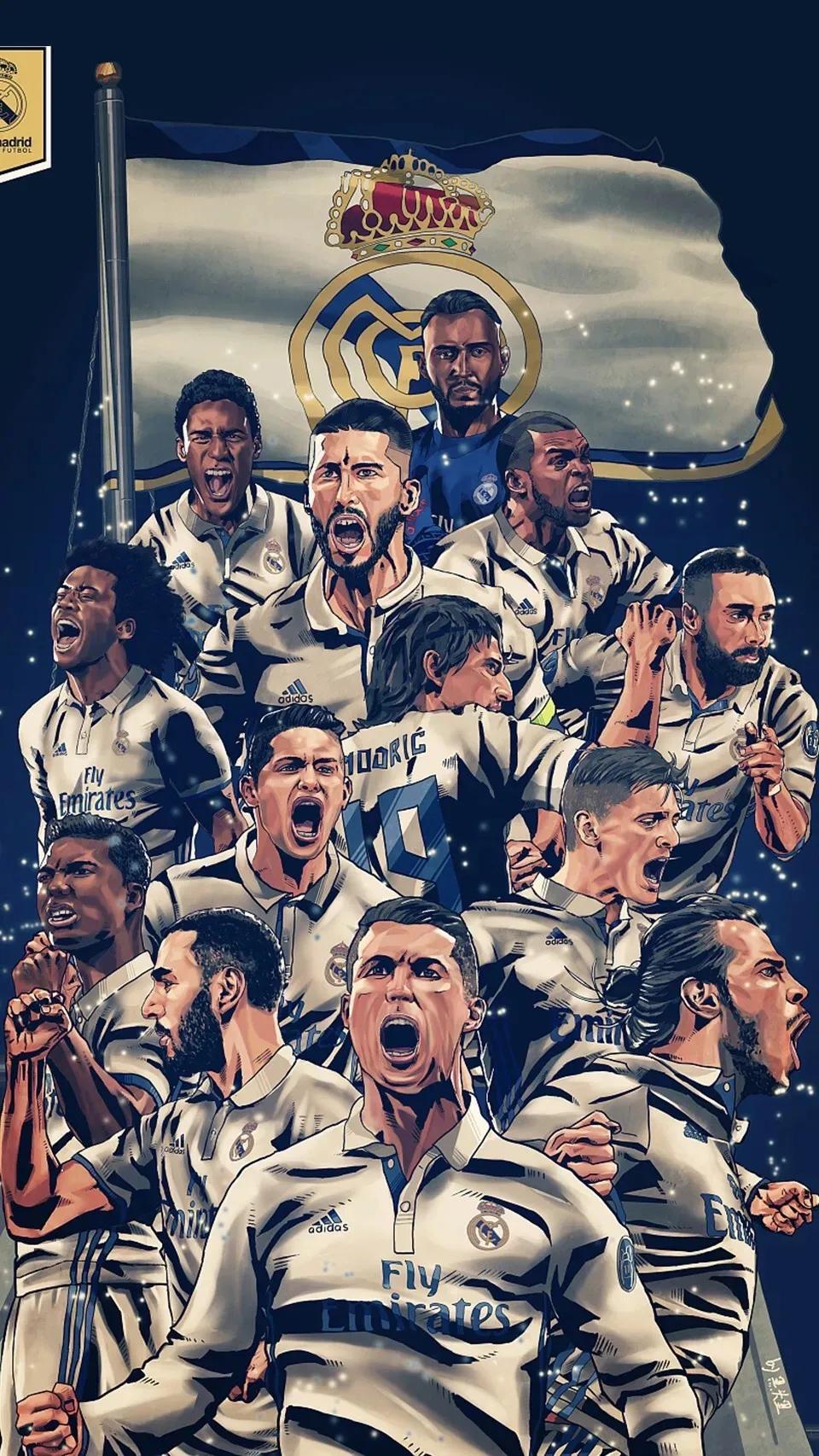 曼城足球俱乐部壁纸,足球球星壁纸4k超清平板