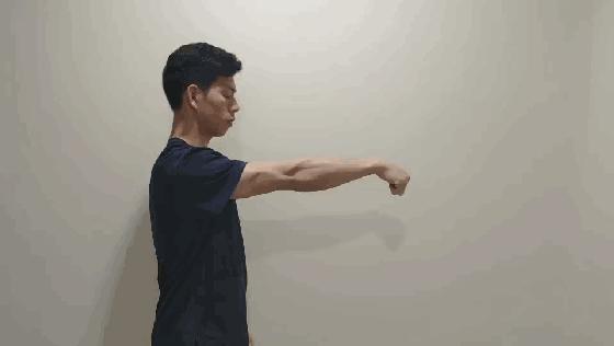 告别粗手臂每天20分钟,25周手臂酸痛怎么回事