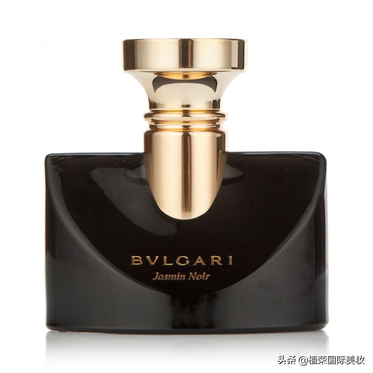 宝格丽bvlgari女士香水,bvlgari宝格丽legemme香水