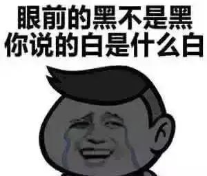 安耐晒不防汗,安耐晒不提亮