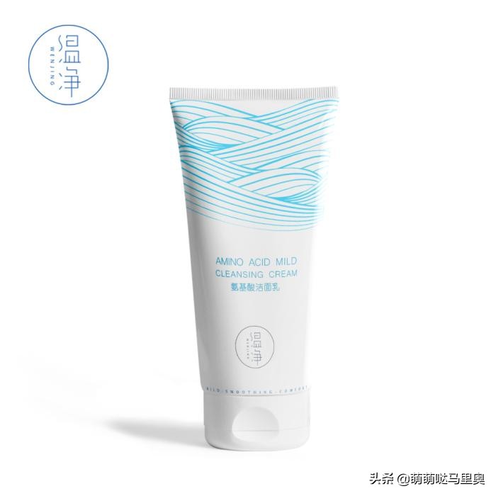 适合30-40岁护肤品国产品牌,适合30-40岁护肤品国货