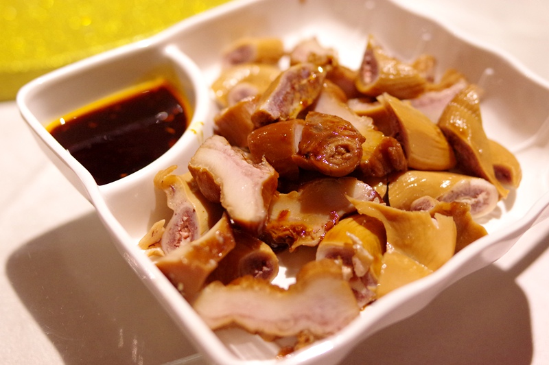 滨北阿咪烧酒配,出品闽南风,夜酒好去处