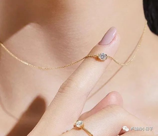 不化妆也精致的好办法,不化妆也精致的方法有哪些