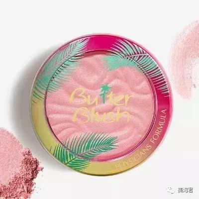 日本化妆师化妆,日本顶级化妆师