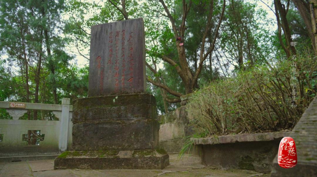 丰都鬼城这几年来的变化,丰都鬼城详细介绍