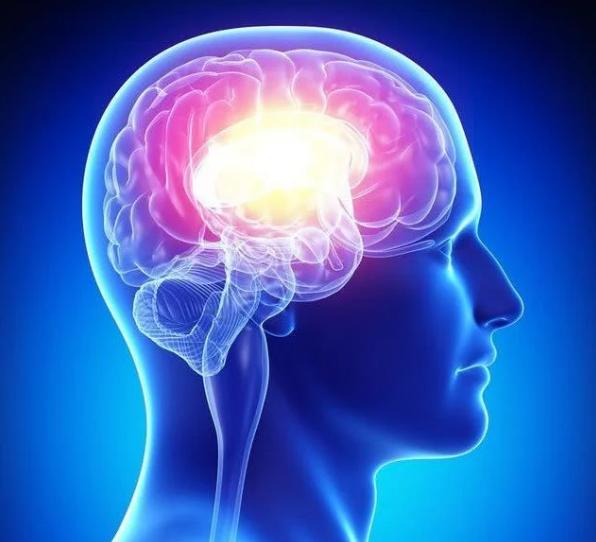 颈部血管支架,颈部血管支架预防破裂