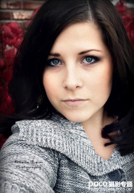 PS如何去除脸上的斑和黑色素,ps祛斑最有效的方法