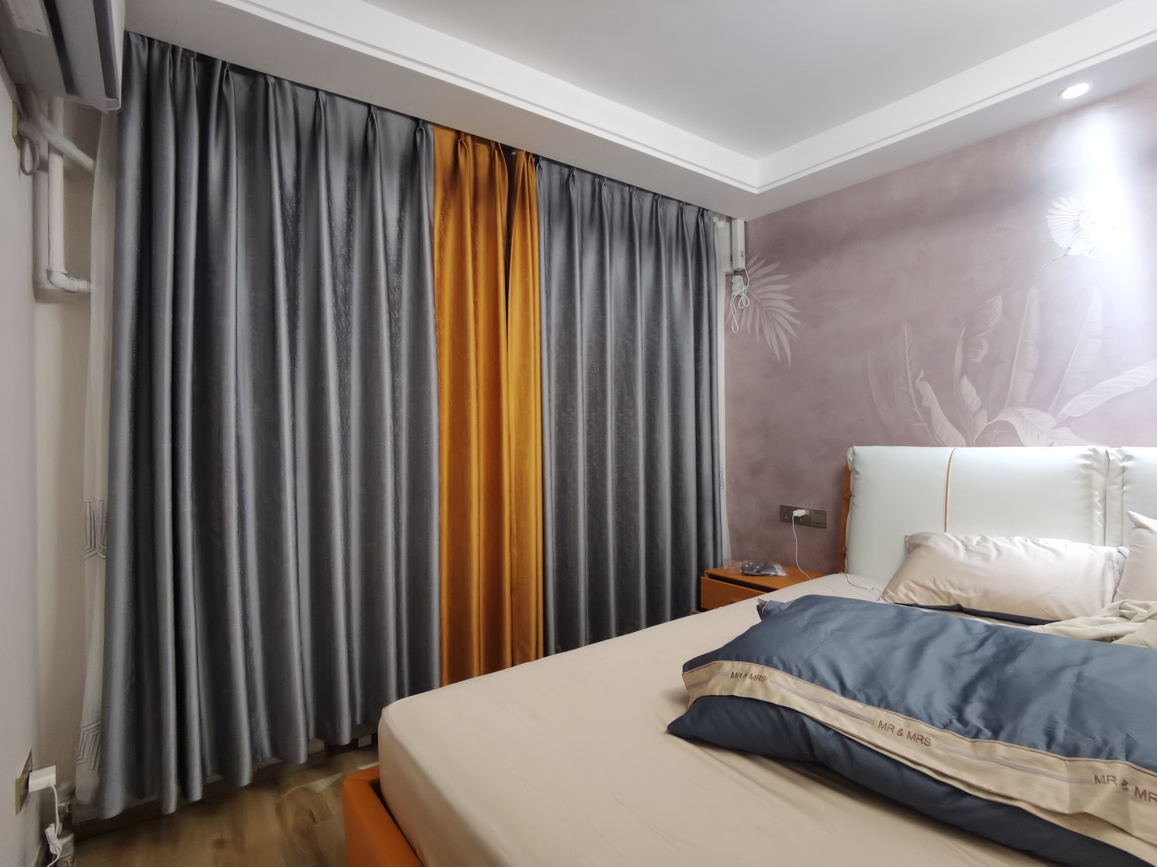 新房子软装必买清单,新家软装必买清单推荐