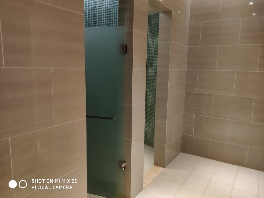 西双版纳希尔顿逸林酒店,西双版纳度假酒店3晚