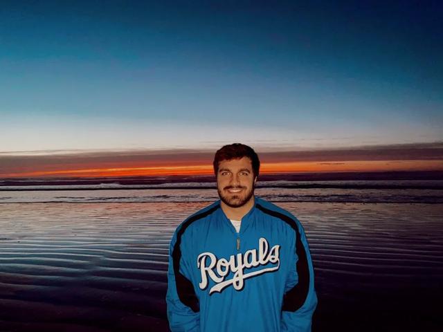 直男的拍照技术真的让人无语,男朋友的拍照技术真是棒极了