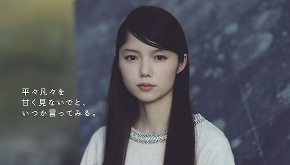 森女系的品牌女装,森女系现在还流行吗