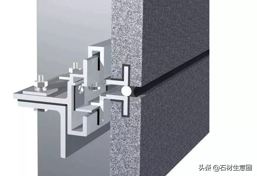 景观石材质有哪些,景观石材基本知识