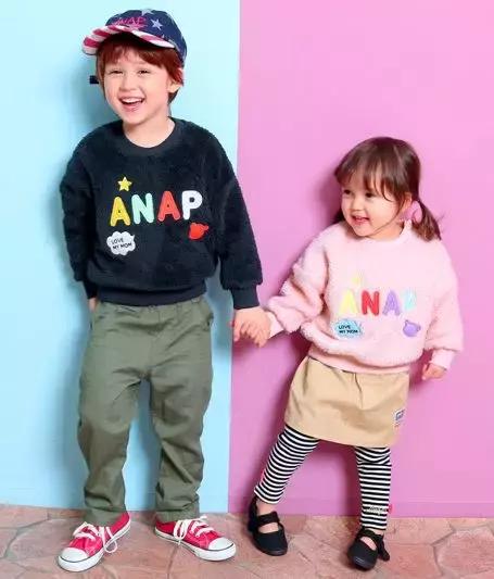 日本muji无印良品优衣库,muji和优衣库的衣服