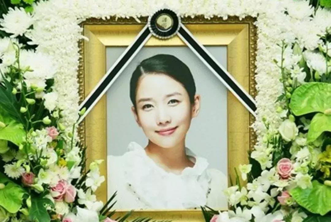 韩国女星张紫妍案有最新进展吗,韩国张紫妍事件的最终结果