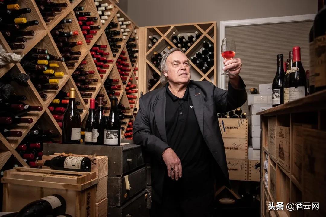 如何购买性价比高的葡萄酒 (葡萄酒推荐性价比高好喝)