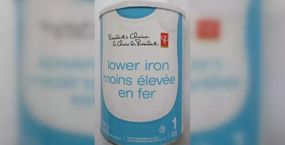 奶粉召回!牛肉召回!感恩节火鸡染菌加拿大多种食品爆致命风险