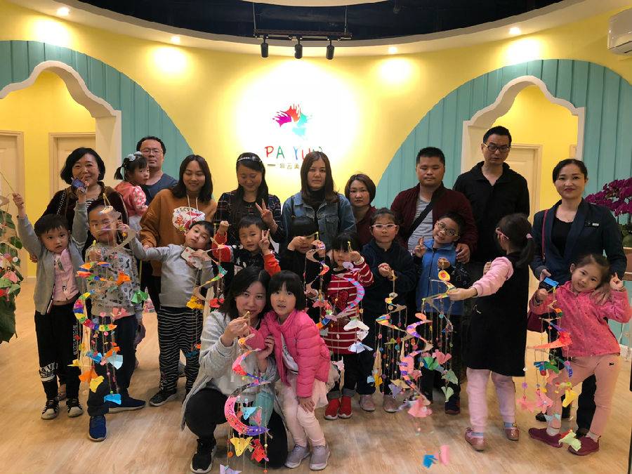 优惠券团购深圳龙岗,优惠团购深圳龙岗