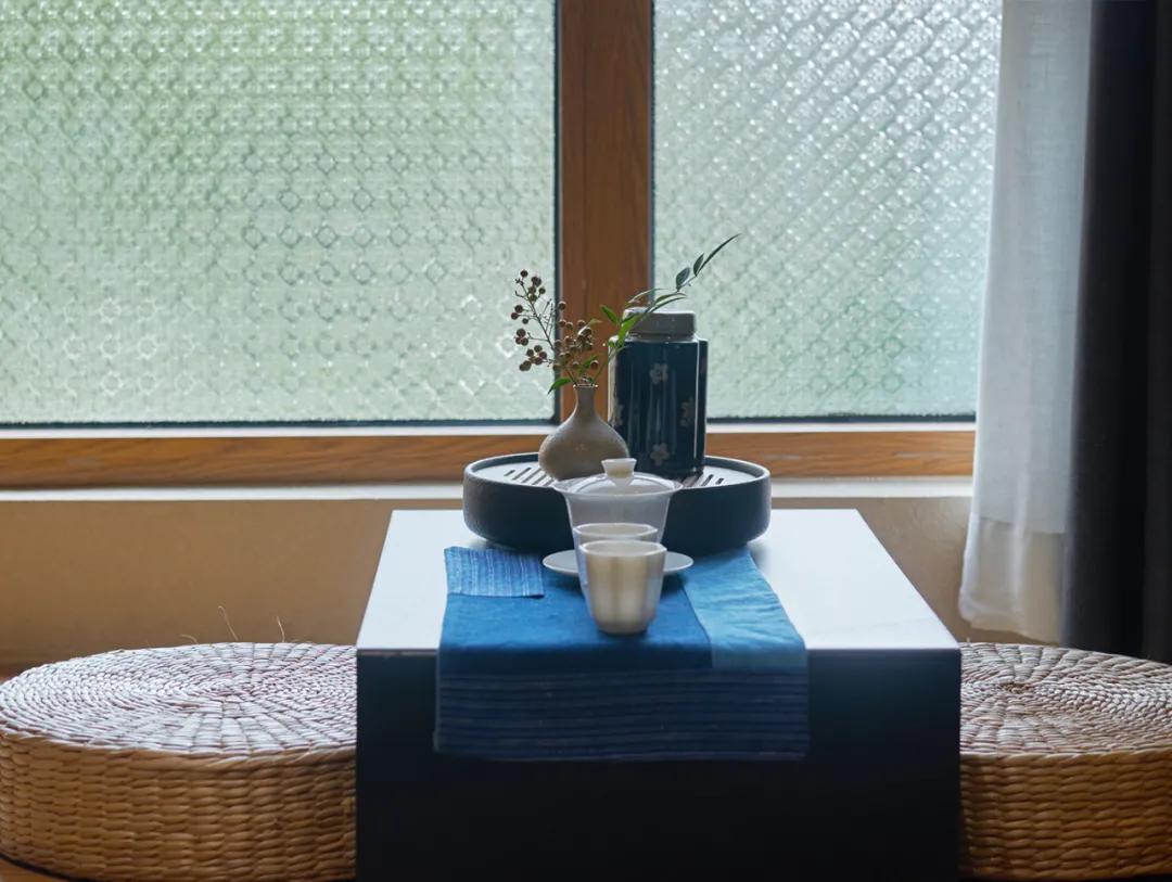 杭州20min直达设计师美宿！为一张床赴一座城，超小众玩法