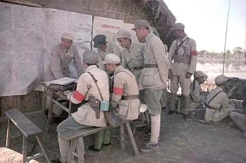 紫石英号事件双方伤亡多少,紫石英号事件双方伤亡多少人