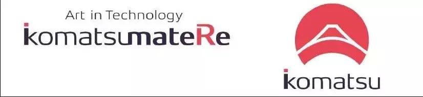 优衣库指定面料工厂,优衣库461276是什么面料