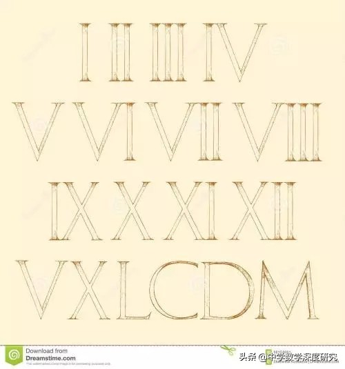 有理数真的是有道理的数吗,有理数是有道理的数吗为什么