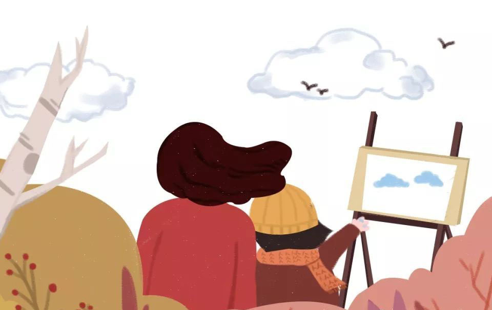 健康不是第一而是唯一是什么意思,健康不是第一是唯一