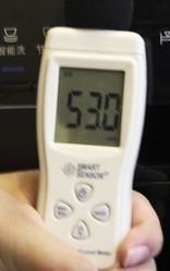 扬子商用超声波洗碗机,扬子揭盖式洗碗机