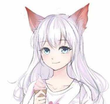 十二星座怎么让金牛男喜欢射手女,十二星座男不喜欢化妆的女孩