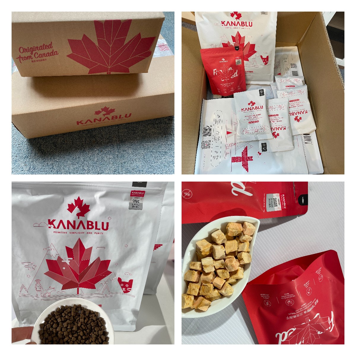 双11囤纯猫粮怎么囤,猫粮推荐排行榜双11