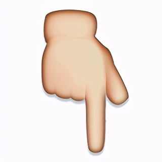 怎么区分假的爱格板,买到假的爱格板