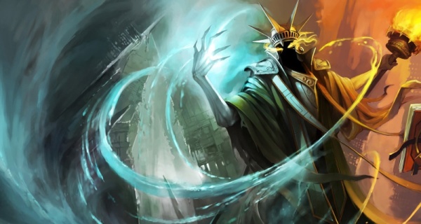 lol中有哪些稀有皮肤,盘点lol中的哪些被改名的皮肤