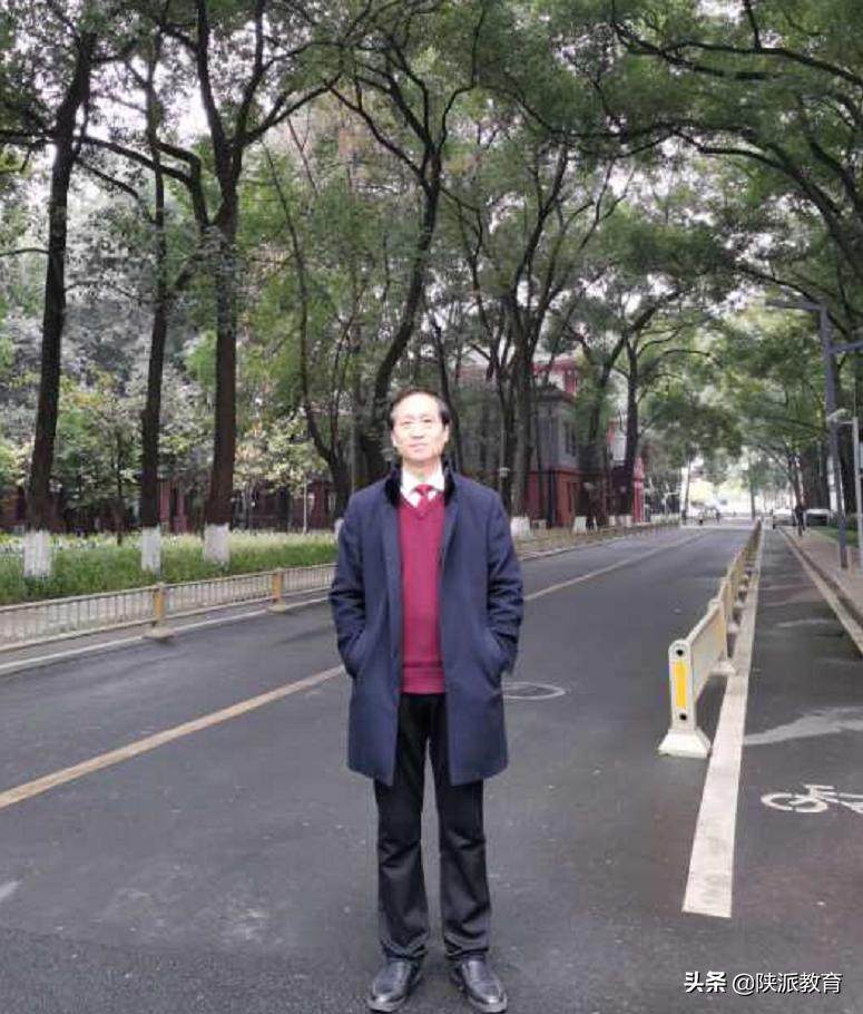 教育部国培计划专家库,教育部国培计划专家