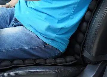 薇娅坐垫的图片,薇娅卖过什么离谱的东西