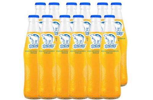 90后童年回忆一块钱的饮料,童年回忆五毛钱一包的饮料