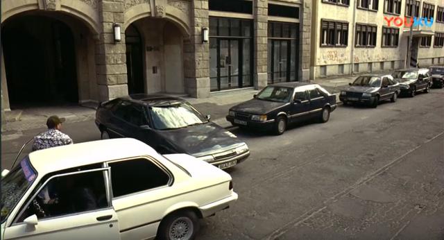 电影罗拉快跑,罗拉快跑电影免费完整版